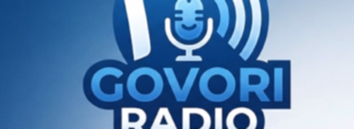 Givori Radio Channel 156