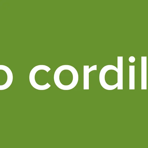 Listen to radio cordillera Zeno.FM