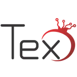 TEXNAR