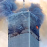 How Sept. 11 changed American life
