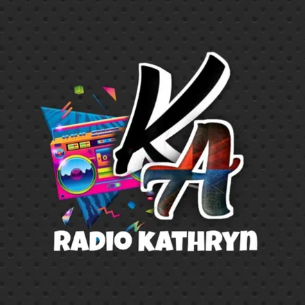RadioKathryn