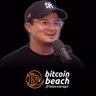 El Salvador's Artificial Intelligence & Bitcoin Explained: What Bukele Made Possible for Salvadorans | Kevin Rivera of TH3 Labs