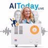 S08E88 - AI-wasstraat: van individueel gebruik naar teamaanpak