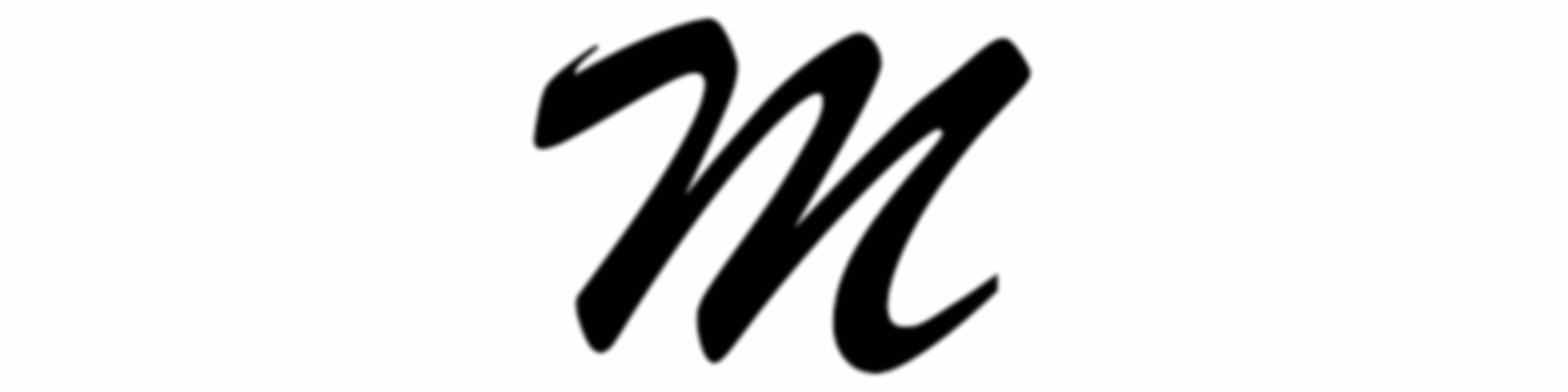 Ministeriocast
