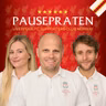Perfekt miks, smittsom energi og gode comebackhistorier