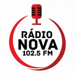 Radio Nova
