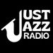 Just Jazz Radio - Jimmy Scott