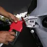 Gasolina com mais etanol: o que muda para o motorista?