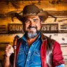 Country Must Be Country Wide 40 EN ESPANIOL