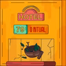 Hotel #79 - O Ritual