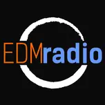 EDM radio