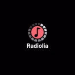 radiolia