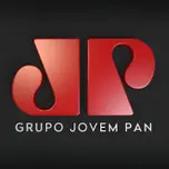Jovem Pan BSB