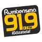 Rumberisima 91.9 FM