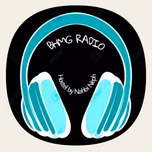 BHMG Radio