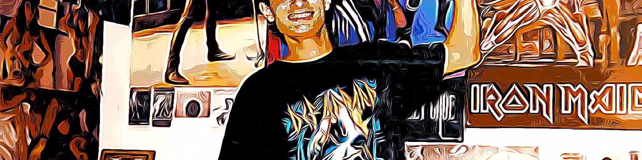 MAJOMUGU ROCK 2