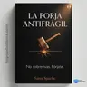 Por Qué Entender el Dolor No Basta Para Cambiar: La Forja Antifrágil (Audiolibro Completo)