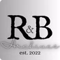 R&B Archives: The Soul of R&B