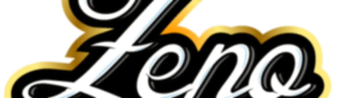 ZenoFm