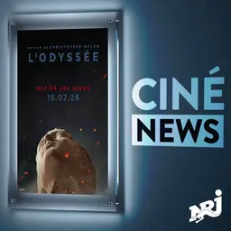 L'Odyssée de Christopher Nolan : entre face-à-face impitoyables et secrets de tournage. Zendaya se confie sur sa rencontre marquante avec Matt Damon.