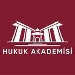 Selçuk Üniversitesi Hukuk Akademisi