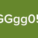GGgg05