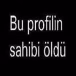dubdubdub