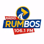 RADIO RUMBOS 106.1 FM
