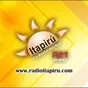Radio Itapirú AM 660