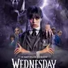 WEDNESDAY Season 2