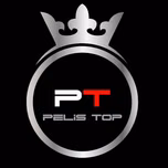 Pelis-Top