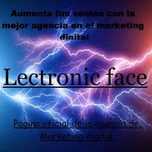 COLINA LATINA FM