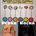 Rádio.