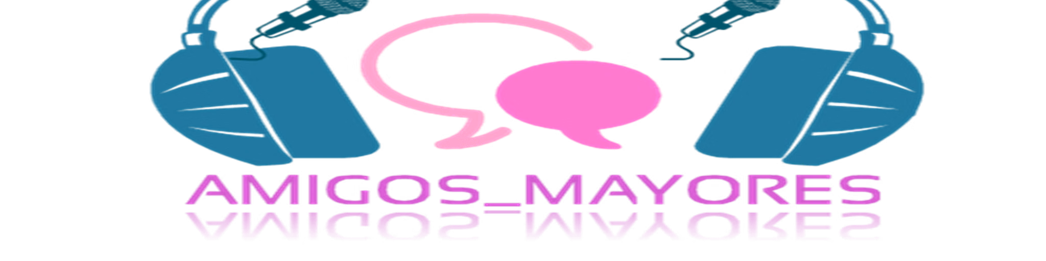 amigos_mayores