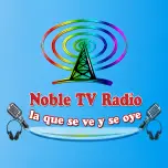 Noble TV Radio