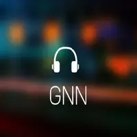 Good News for Nation (GNN) የምስራች አገልግሎት