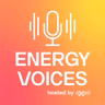 Schweizer Energiezukunft 2050 – sicher und klimaneutral