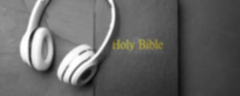 Gospel