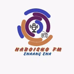 Naboisho FM