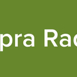 Supra Radio
