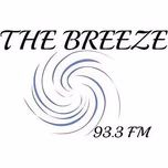 WLIM 93.3 The Breeze