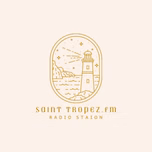 Saint-Tropez.fm - Music de Golfe de Saint Tropez