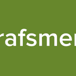 grafsment