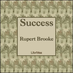Success