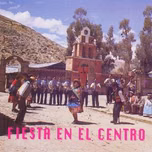 Radio Cochachi
