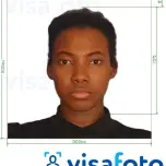 JoseFM