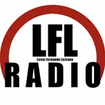 LFL RADIO