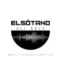 Radio El Sótano Del Rock