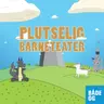 Rapperen som gikk tilbake i tid og ble operasanger.