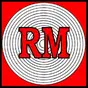 RM - Emissão Provincial de Manica